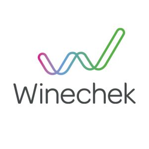 Whinechek product