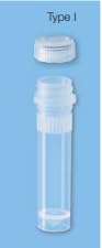 CW-T  E-2Ml Sample Vials 500 pk
