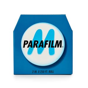 Parafilm 50mm 75m roll