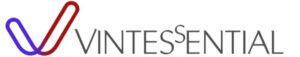Vintessential logo