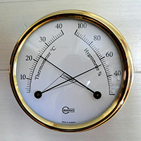 Alcohol Starter Pack