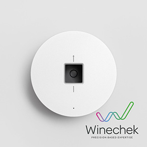 Winechek Absorbance One - Portable handheld photometer