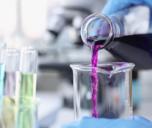 Laboratory-reagents-image