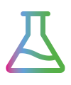 Flask icon