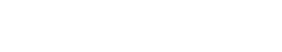 Vintessential logo white